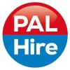 PAL Hire