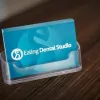 Ealing Dental Studio