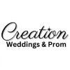 Creation Weddings