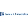 Casey & Associates