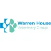 Warren House Vets