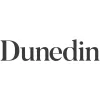 Dunedin Country House