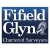Fifield Glyn