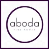 Aboda Homes
