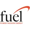 Fuel PR International