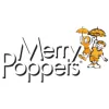 Merry Poppets