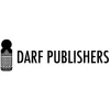 Darf Publishers