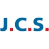 J C Services & Son
