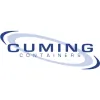 Cuming Containers