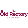 The Old Rectory Nursery