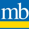 MB Advertising