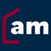 Anthony Martin Estate Agents