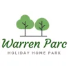 Warren Parc