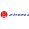 Lion Exhibition Services
