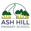 Ash Hill Primary School