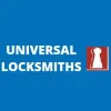 Universal Locksmiths