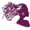 Pavilion Hair & Beauty