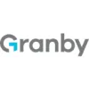 Granby Marketing
