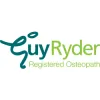 Purbeck Osteopathy