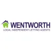 Wentworth