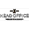 Head Office Salon