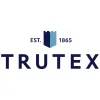 Trutex