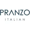 Pranzo Italian