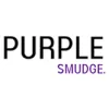 Purple Smudge