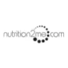 Nutrition2Me