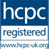 Droylsden Chiropodist & Podiatrist