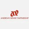 Andrews Newby Partnership