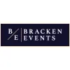 Bracken Events