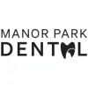 Manor Park