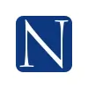 Nantes Solicitors