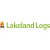 Lakeland Logs