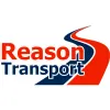 Reason Transport