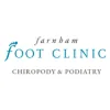 Farnham Foot Clinic