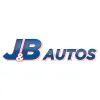 J&B Autos