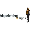 HB Printing
