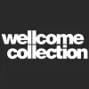 Wellcome Collection