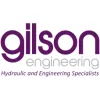 Gilson Engineering