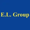 E L Group