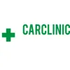 Car Clinic MOT Centre