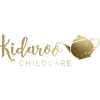 Kidaroo Childcare