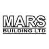 Mars Building Group