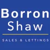 Borron Shaw