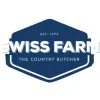 Swiss Farm