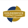 Gold Service Cleaning