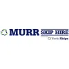 Murr Skip Hire
