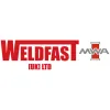 Weldfast UK